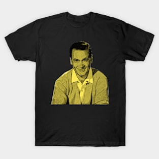 bob barker T-Shirt